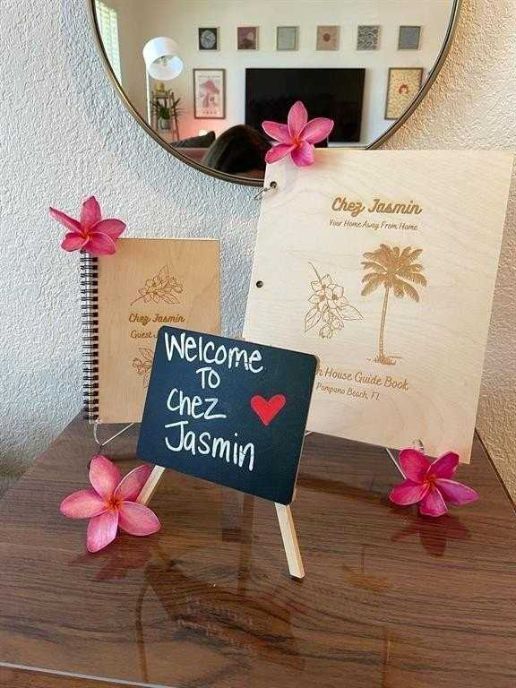 2611 Ne 20th St - Photo 7 of 41