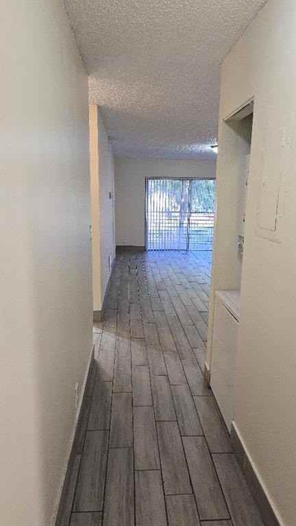 2810 Riverside Dr #202 - Photo 4 of 20