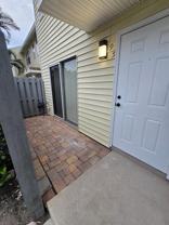 95 Sw 3rd St - Photo 1 of 1