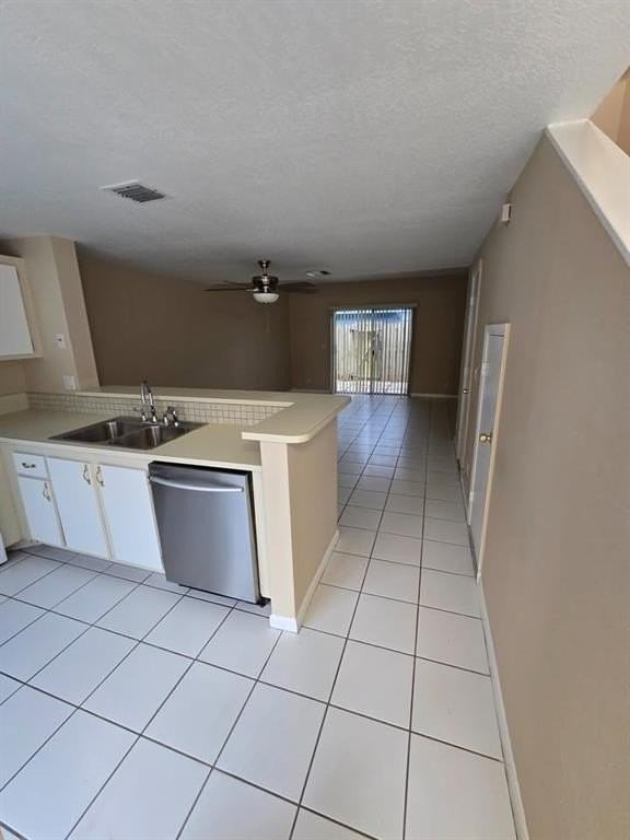 95 Sw 3rd St - Photo 2 of 17