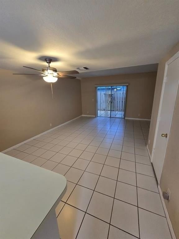 95 Sw 3rd St - Photo 4 of 17