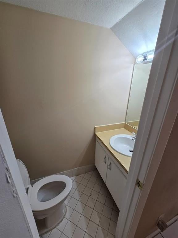 95 Sw 3rd St - Photo 6 of 17