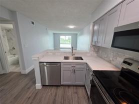 2108 S Cypress Bend Dr #505 - Photo 1 of 1