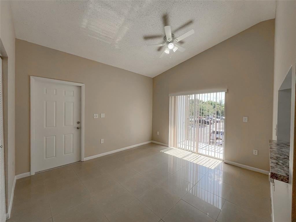 1881 Nw 96th Ter #7C - Photo 3 of 29