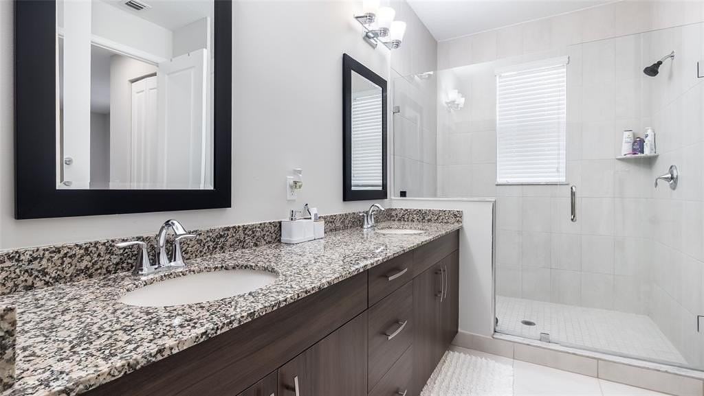 20927 Nw 1st Ct - Photo 6 of 26