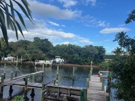 312 Southwind Dr - Photo 1 of 1