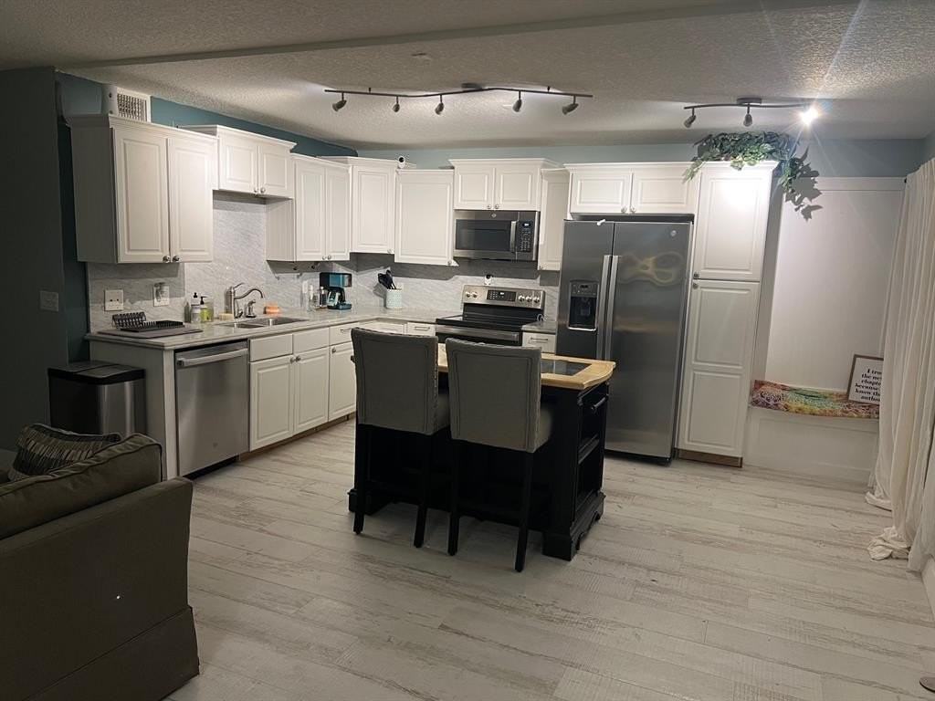 312 Southwind Dr - Photo 4 of 13