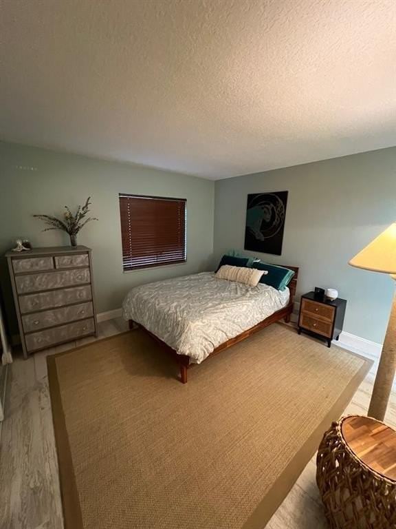 312 Southwind Dr - Photo 6 of 13