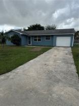 2215 19th Ave Sw - Photo 1 of 1