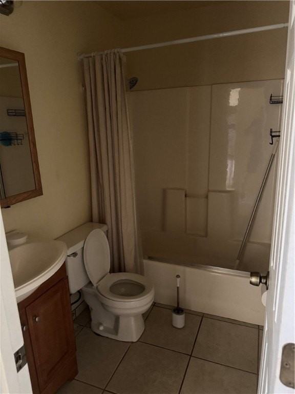 2215 19th Ave Sw - Photo 5 of 8