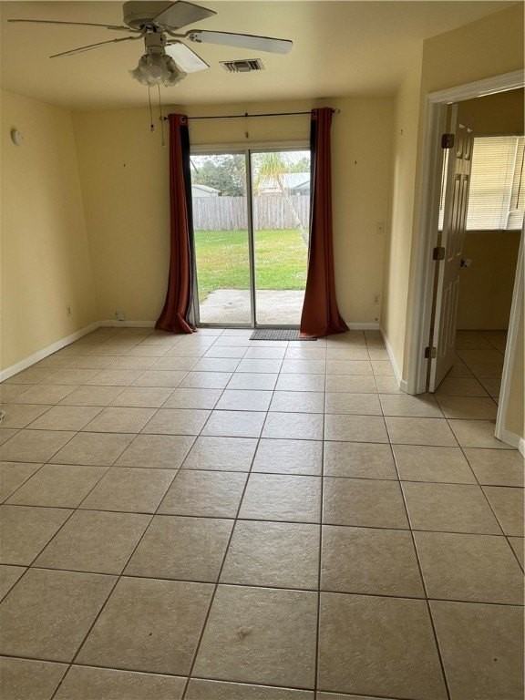 2215 19th Ave Sw - Photo 6 of 8