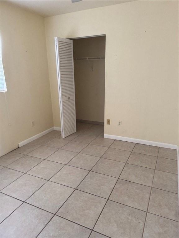 2215 19th Ave Sw - Photo 7 of 8