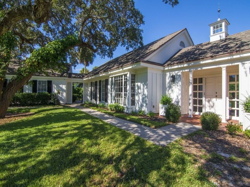 100 River Oak Ln - Photo 2 of 36