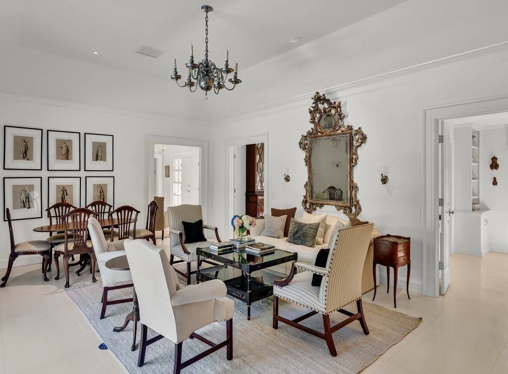 100 River Oak Ln - Photo 4 of 36