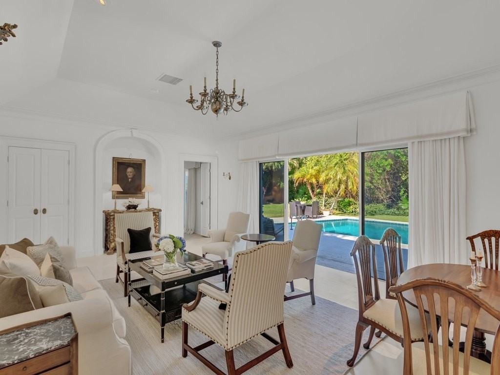 100 River Oak Ln - Photo 5 of 36