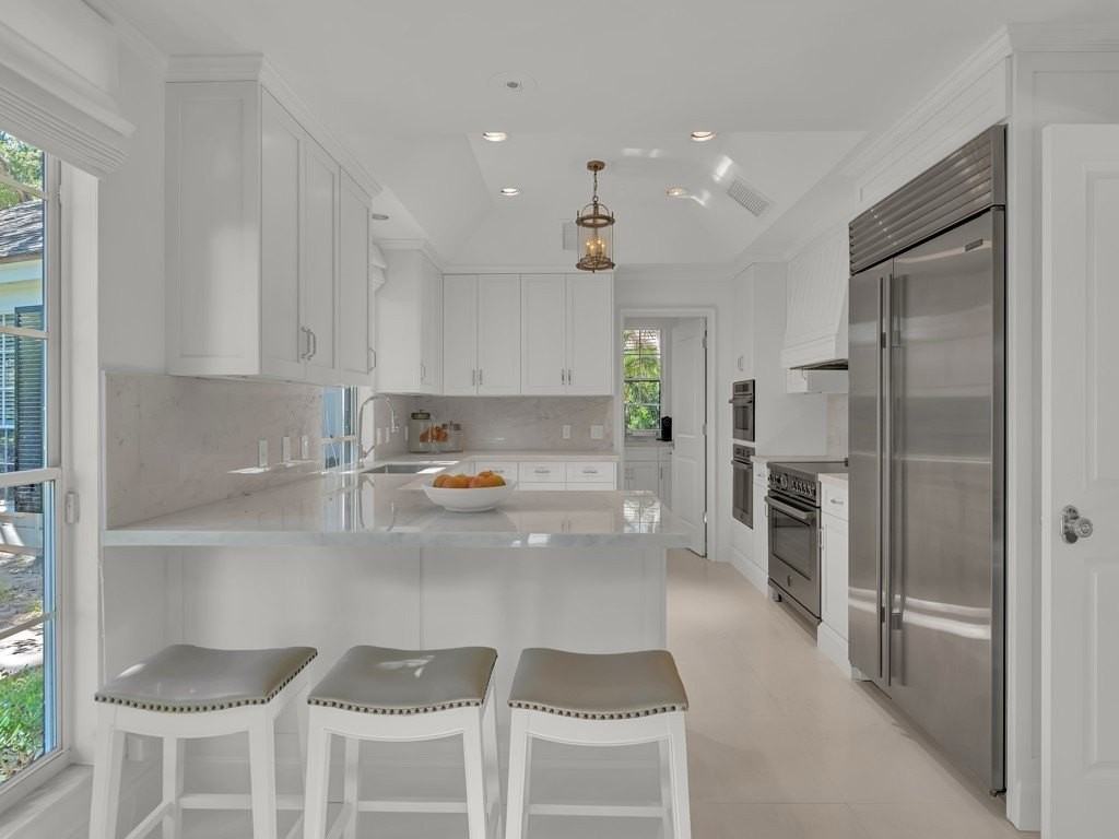 100 River Oak Ln - Photo 6 of 36