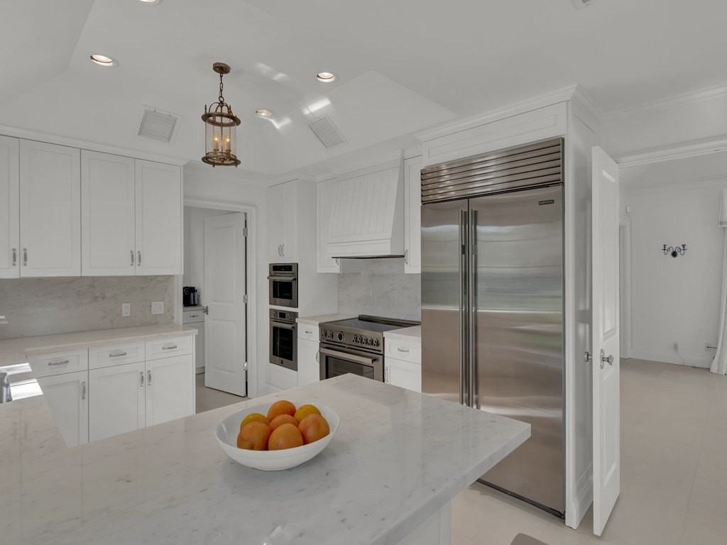 100 River Oak Ln - Photo 7 of 34