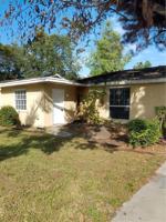 featured image of 1748 23rd St