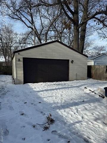 1302 Owana Ave - Photo 2 of 2