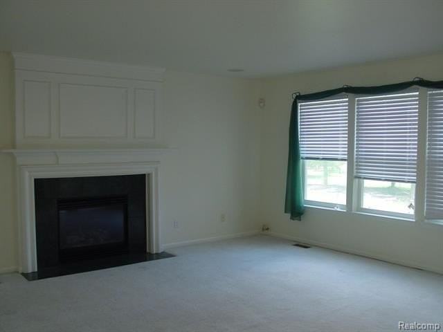 4446 Sherwood Cir - Photo 5 of 8