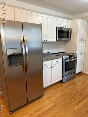 1204 Montrose Ave - Photo 7 of 20