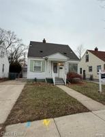 featured image of 24910 Hickory St