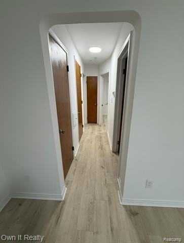 24910 Hickory St - Photo 6 of 17