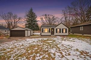 featured image of 1460 Courtland Blvd