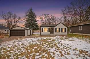 1460 Courtland Blvd - Photo 1 of 1