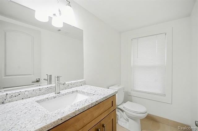 1460 Courtland Blvd - Photo 7 of 16