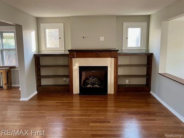 118 Potter Ave - Photo 2 of 24