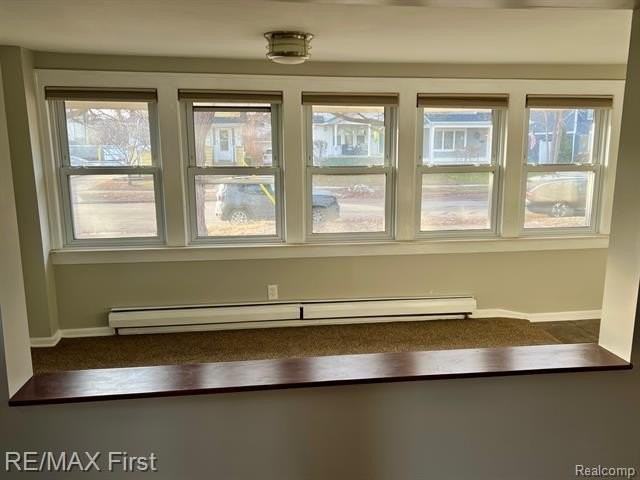 118 Potter Ave - Photo 3 of 24