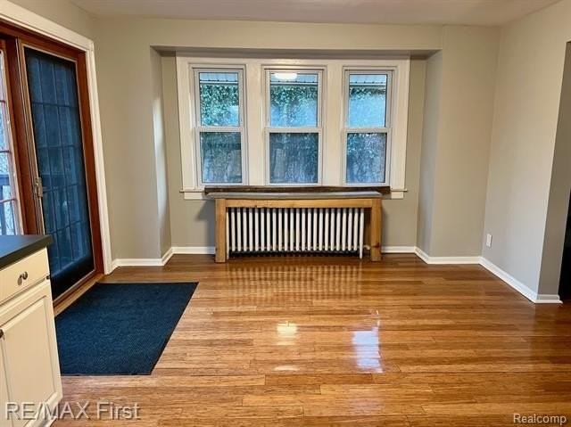 118 Potter Ave - Photo 6 of 24