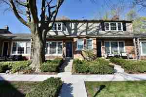 featured image of 573 N Old Woodward Ave