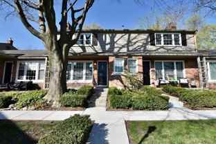 573 N Old Woodward Ave - Photo 1 of 1