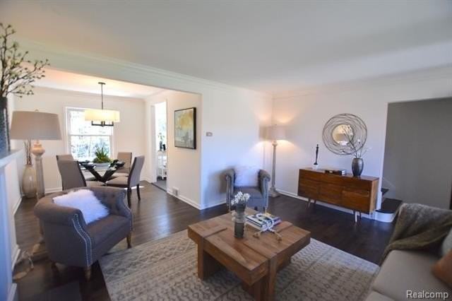 573 N Old Woodward Ave - Photo 6 of 27