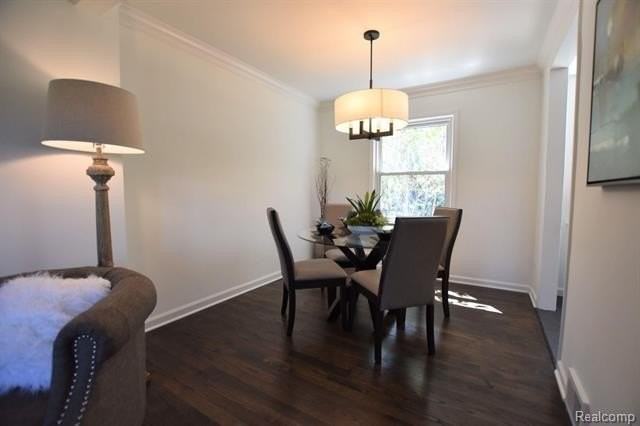 573 N Old Woodward Ave - Photo 7 of 27