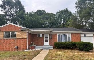 11455 E 11 Mile Rd - Photo 1 of 1