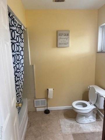 11455 E 11 Mile Rd - Photo 2 of 12