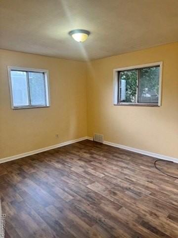 11455 E 11 Mile Rd - Photo 4 of 12