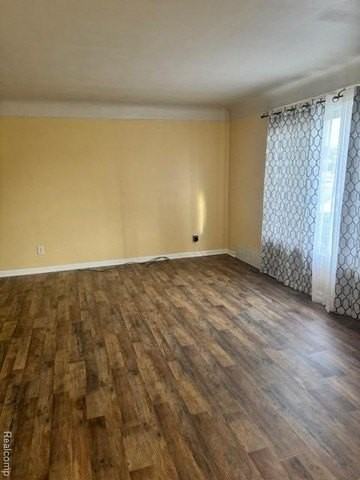 11455 E 11 Mile Rd - Photo 6 of 12