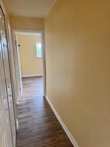 11455 E 11 Mile Rd - Photo 7 of 12