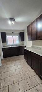 8669 Grayfield St - Photo 5 of 18