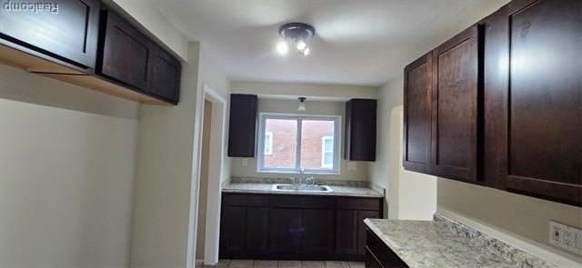 8669 Grayfield St - Photo 6 of 18