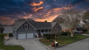 1307 Plantation Lakes Cir - Photo 1 of 1