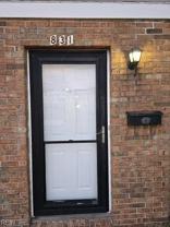 831 Devonshire Ct - Photo 1 of 1