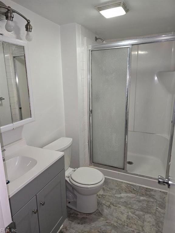 831 Devonshire Ct - Photo 3 of 7