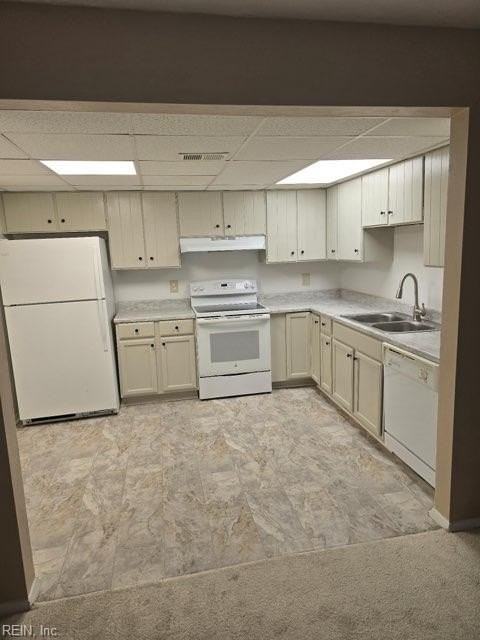 831 Devonshire Ct - Photo 6 of 7