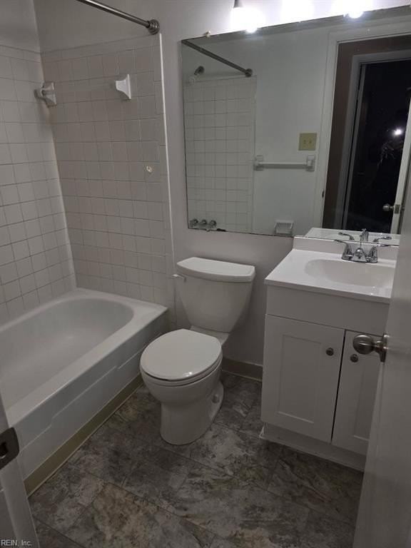 831 Devonshire Ct - Photo 7 of 7