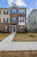 featured image of 152 Spring Grove Way